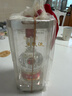 五糧液 普五八代 濃香型白酒 52度 500ml*4瓶 曬單實拍圖