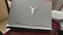 聯(lián)想拯救者R9000P 2025 AI元啟游戲筆記本電腦(銳龍9 8945HX 32G1T RTX5060 2.5K240Hz 白)國家補貼20% 曬單實拍圖