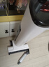 uwant【國家補貼丨官翻機】 友望洗地機云朵2.0Pro【23kPa颶風(fēng)吸力 0纏毛 12cm躺平】AI自清潔s家用一體 云朵2.0Pro【官翻機】95新 曬單實拍圖