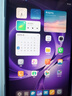 小米平板 REDMI K Pad 國(guó)家補(bǔ)貼 紅米平板 8.8英寸 3K屏 天璣9400+ 電競(jìng)娛樂(lè)平板 煙霞紫 12G+256G 曬單實(shí)拍圖