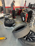 固鉑（Cooper）汽車輪胎 265/60R18 119/116S  AT3 LT 適配普拉多/H9/坦克300 曬單實(shí)拍圖