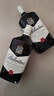 百齡壇（Ballantine`s） 特醇 蘇格蘭 調和型 威士忌 洋酒 1000ml（1L）  曬單實(shí)拍圖