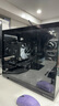 微星（MSI）全家桶 i5 14600KF/微星RTX5060/5070 顯卡直播電競(jìng)游戲黑神話悟空臺(tái)式組裝電腦主機(jī)整機(jī)DIY組裝機(jī) i5 14600KF+RTX5060新品丨配置三 曬單實(shí)拍圖