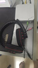 機械革命（MECHREVO）imini S710  商務(wù)電腦臺式迷你主機 AMD銳龍R7-8845H 780M DDR5  WiFi6 支持壁掛 【國家補貼20%】16+1T【標配】 曬單實(shí)拍圖