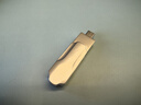 移速（MOVE SPEED）512GB USB3.2/Type-C兩用手機(jī)電腦u盤雙接口高速傳輸OTG適用于安卓蘋果筆記本靈動(dòng)PRO 曬單實(shí)拍圖