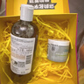 科顏氏（Kiehl's）白泥面膜125ml+金盞花水500ml祛痘控油護膚品 生日禮物 曬單實拍圖