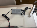 ThinkPad P16 Gen2 i9 4K高配版 設(shè)計(jì)師專用3D繪圖渲染16英寸移動(dòng)圖形工作站聯(lián)想ibm筆記本電腦 i9-13980HX RTX3500Ada獨(dú)顯 128G內(nèi)存2TB固態(tài)硬盤 升配 曬單實(shí)拍圖