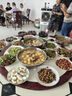 美廚（maxcook）鈦凈化304不銹鋼盤碟 盆碟16cm含鈦加厚加寬加深卡皮巴拉MCWA8518 曬單實(shí)拍圖