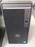 戴爾臺式機(jī) OptiPlex 7020MT/7010MT升級款商用高性能辦公電腦 I5-12500/16G/1TSSD/集顯/Win11/定制 曬單實拍圖