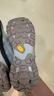 邁樂（Merrell）邁樂MOAB SPEED 2速徒戶外低幫男女款越野跑鞋耐磨防滑輕量徒步鞋 曬單實拍圖