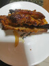 鮮羊官 內(nèi)蒙呼倫貝爾草原散養(yǎng)羊肉 羊排生鮮 火鍋燒烤食材清真 羊排3斤 羊排1500g 曬單實(shí)拍圖