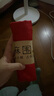 目木間沙漠敦煌大西北旅游埃及度假風(fēng)頭巾純色超大披肩圍巾紗巾棉麻絲巾 【杏色】大披肩 曬單實(shí)拍圖