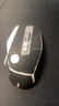 G502 X LIGHTSPEED無(wú)線游戲鼠標(biāo)  混合微動(dòng) HERO引擎 經(jīng)典爆款電競(jìng)鼠標(biāo) 白色 情人節(jié)禮物 曬單實(shí)拍圖