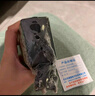 惠利得電動(dòng)車(chē)電瓶充電器適用于愛(ài)瑪雅迪新日臺鈴小刀三輪車(chē)鉛酸電池通用T型 60V20Ah 曬單實(shí)拍圖
