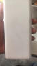 小米（MI）【3C認(rèn)證】移動(dòng)電源3 20000mAh 18W快充充電寶 適用小米蘋果手機(jī)平板電腦 儲(chǔ)能戶外電源可上飛機(jī) 20000mAh USB-C雙向快充版 曬單實(shí)拍圖