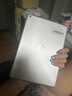 【二手95新】Apple iPad二手蘋果平板電腦2017-22款Pro Air mini二手平板 21款ipad9代-64g-(10.2寸) 曬單實拍圖