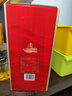 瀘州老窖 金色未來(lái) 瀘州陳曲 濃香型 白酒 52度 500ml 單瓶裝 曬單實(shí)拍圖