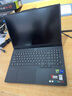 聯(lián)想拯救者Y7000P 2025 游戲筆記本電腦(i7-14650HX 16G 1T RTX5060 2.5K 240Hz 黑)國家補(bǔ)貼20% 曬單實(shí)拍圖