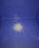 冰力歐 雪花制冰機(jī)商用全自動(dòng)顆粒制冰機(jī)實(shí)驗(yàn)室海鮮火鍋三文魚刺身冰盤碎冰機(jī) 【200公斤雪花冰  上門安裝】 曬單實(shí)拍圖
