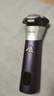 飛利浦（PHILIPS）【周杰倫推薦】電動(dòng)剃須刀旋風(fēng)PRO刮胡刀 風(fēng)馳切剃6D浮動(dòng)刀頭 生日七夕情人節禮物送老公 國家補貼 曬單實(shí)拍圖