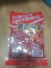 西部風(fēng)西部風(fēng)麝香血麥野釣鯽魚(yú)鯉魚(yú)草魚(yú)老壇發(fā)酵打窩料濃香味掛鉤顆粒餌 老壇血麥400g 曬單實(shí)拍圖