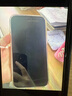 綠聯(lián)【環(huán)保認(rèn)證】適用iphone16promax手機(jī)殼蘋果16ProMax氣囊防摔保護(hù)套超薄透明鏡頭全包軟殼不易發(fā)黃 曬單實(shí)拍圖