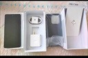 OPPO A3i 8GB+256GB 星辰紫 抗摔抗水濺 5100mAh大電池 45W閃充 120Hz高刷 5G 老人智能手機 國家補貼 曬單實拍圖