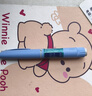 【原研進(jìn)口】 諾和泰 司美格魯肽注射液1.34mg:1ml*3ml 曬單實(shí)拍圖