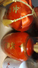 女兒紅紹興黃酒 女兒紅+狀元紅組合套裝 禮盒1.5L*2壇裝 紅色喜慶團圓酒 1.5L 2壇 整箱裝 曬單實(shí)拍圖