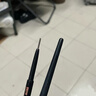ANASTASIA BEVERLY HILLS美國正品ABH雙頭極細(xì)眉筆防水防汗不脫色 灰褐色 曬單實拍圖