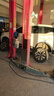 佳通(Giti)輪胎225/60R18 100H  SUV520 原配 博越 適配 瑞虎7/宋Pro  曬單實(shí)拍圖