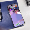 倍思【康寧玻璃膜】適用蘋果16ProMax鋼化膜iPhone16promax手機(jī)膜全屏覆蓋防摔防指紋高清膜無塵倉貼膜 曬單實拍圖