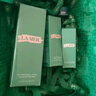 海藍之謎（LA MER）修護煥新精萃水150ml精粹水精華液護膚品套裝化妝品禮盒生日禮物 曬單實(shí)拍圖