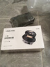 一爾自助理發(fā)器新品升級款理發(fā)神器自理發(fā)器家用男士剃光頭寸頭圓頭全身水洗懶人飛碟理發(fā)器YLF-109 曬單實(shí)拍圖