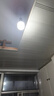 FSL佛山照明led燈泡超亮大功率節(jié)能燈20W大螺口E27白光6500K柱形 曬單實(shí)拍圖