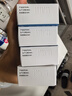 【原研藥】[波立維]硫酸氫氯吡格雷片75mg*28片/盒 曬單實(shí)拍圖
