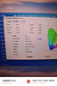 SANC盛色27英寸2K210Hz電競顯示器FastIPS硬件低藍光IGZO氧化物技術(shù)10Bit 500nit高亮屏幕G72Max增強版 曬單實(shí)拍圖