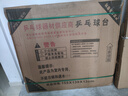 室外室內(nèi)折疊移動乒乓球臺室外標(biāo)準(zhǔn)可移動可折疊家用乒乓球桌帶輪 可折疊 帶滾輪 室內(nèi)乒乓球臺 曬單實拍圖