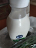 三元 【有機(jī)】極致有機(jī)鮮牛奶900ml 巴氏殺菌 早餐 營(yíng)養(yǎng) 曬單實(shí)拍圖