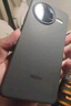 小米REDMI K80 國家補(bǔ)貼 第三代驍龍8 6550mAh大電池 玄夜黑 12+256 紅米5G手機(jī) 曬單實拍圖