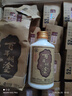 百年糊涂 經(jīng)典小百年 濃香型白酒 52度 茅臺鎮(zhèn)小瓶酒125ml*24瓶送長輩禮物 曬單實拍圖