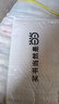 正版艾灸書艾灸養(yǎng)生一本通艾灸配套健康養(yǎng)生艾灸刮痧國醫(yī)健康館中醫(yī)艾灸工具家用書針灸中醫(yī)養(yǎng)生書籍 曬單實拍圖