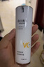 春日來信VC美白精華液維C煥白特證美白改善暗沉緊致抗皺提亮膚色30ml/瓶 曬單實(shí)拍圖