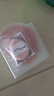 小奧汀（littleondine）雙效亮澤立體高光盤02發(fā)光嫩粉9.5g修容改善面部凹陷高光提亮貼妝 曬單實(shí)拍圖