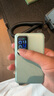 飛貓M8 4G隨身wifi6無線移動(dòng)wifi免插卡全網(wǎng)通無線上網(wǎng)卡車載隨行無線網(wǎng)筆記本電腦通用流量2024新款 曬單實(shí)拍圖
