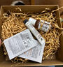 科顏氏（Kiehl's）潤唇膏15ml 無色潤唇膏保濕滋潤 七夕情人節(jié)禮物女送男女友 曬單實拍圖