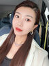 BARY REEF耳環(huán)女時(shí)尚金銀撞色鏈條流蘇耳環(huán)氣質(zhì)耳扣小眾設(shè)計(jì)復(fù)古感耳飾 金銀撞色耳環(huán) 曬單實(shí)拍圖