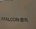 TCL電視雷鳥 雀4 25款 50英寸 低藍(lán)光 四核機(jī)芯 無開機(jī)廣告 一級(jí)能效家電國(guó)家補(bǔ)貼智能平板50F195C 曬單實(shí)拍圖
