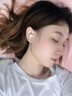 LUCYLEE日本耳塞睡眠睡覺(jué)專(zhuān)用超級(jí)隔音不傷耳朵降噪防吵神器防噪音打呼嚕 【親膚色】至尊升級(jí) 降噪隔音 四核降噪25DB 均碼 曬單實(shí)拍圖