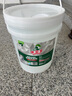 水衛(wèi)士商用洗碗機(jī)洗滌劑 飯店廚房餐廳洗碗專用清潔劑食堂大桶洗滌劑20L 曬單實(shí)拍圖